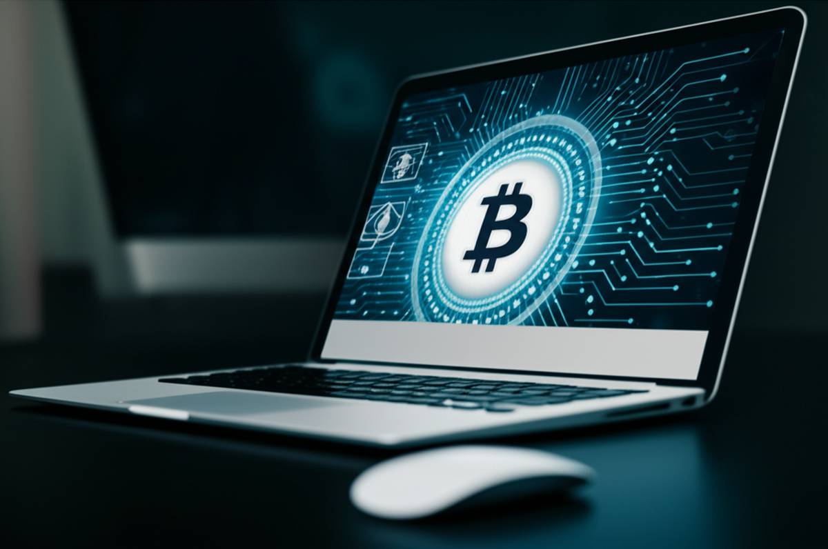 5 بهترین کیف پول ارز دیجیتال دسکتاپ | بررسی و مقایسه