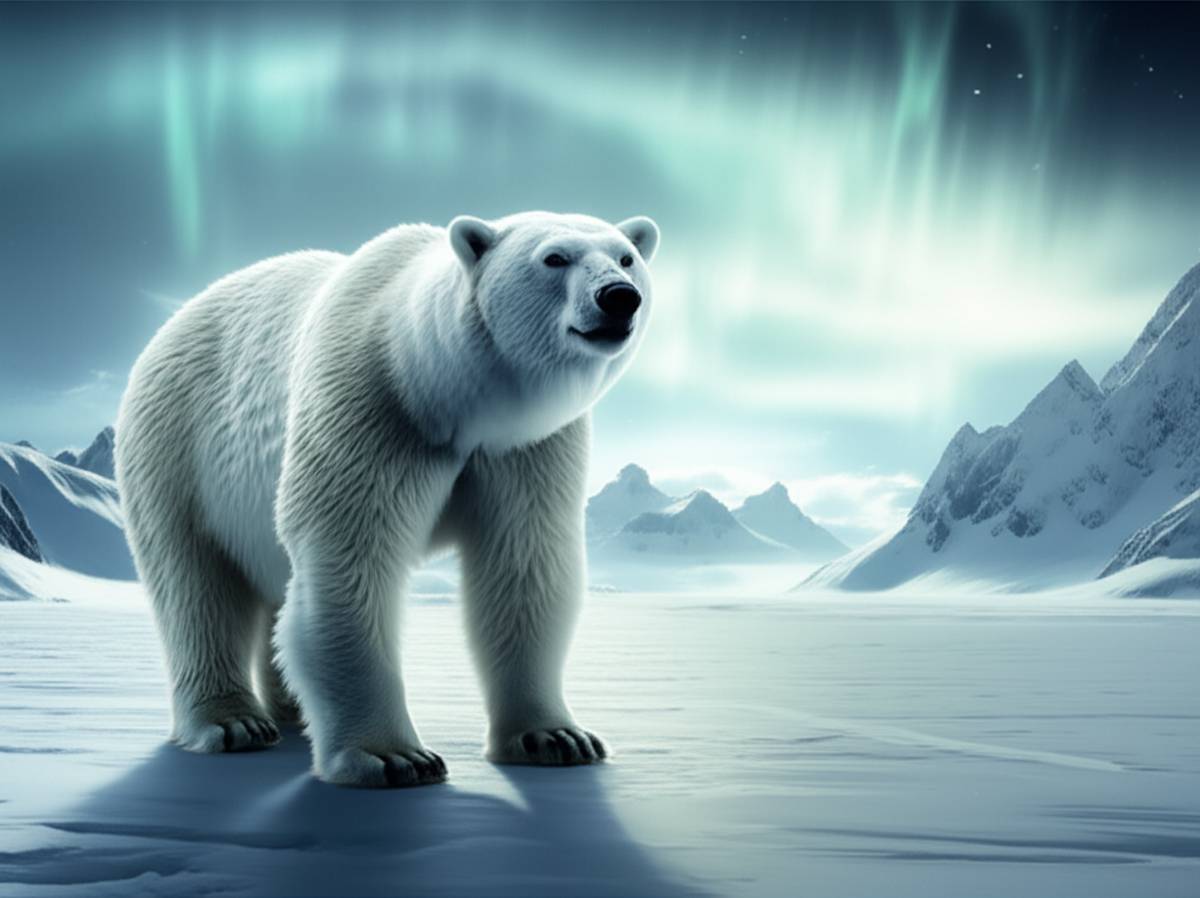 سریال برنارد - نقد و بررسی کامل | آیا ارزش تماشا دارد؟