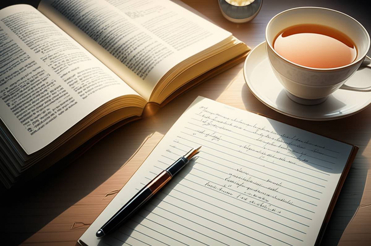 روش مطالعه زبان انگلیسی برای امتحان نهایی (راهنمای جامع)
