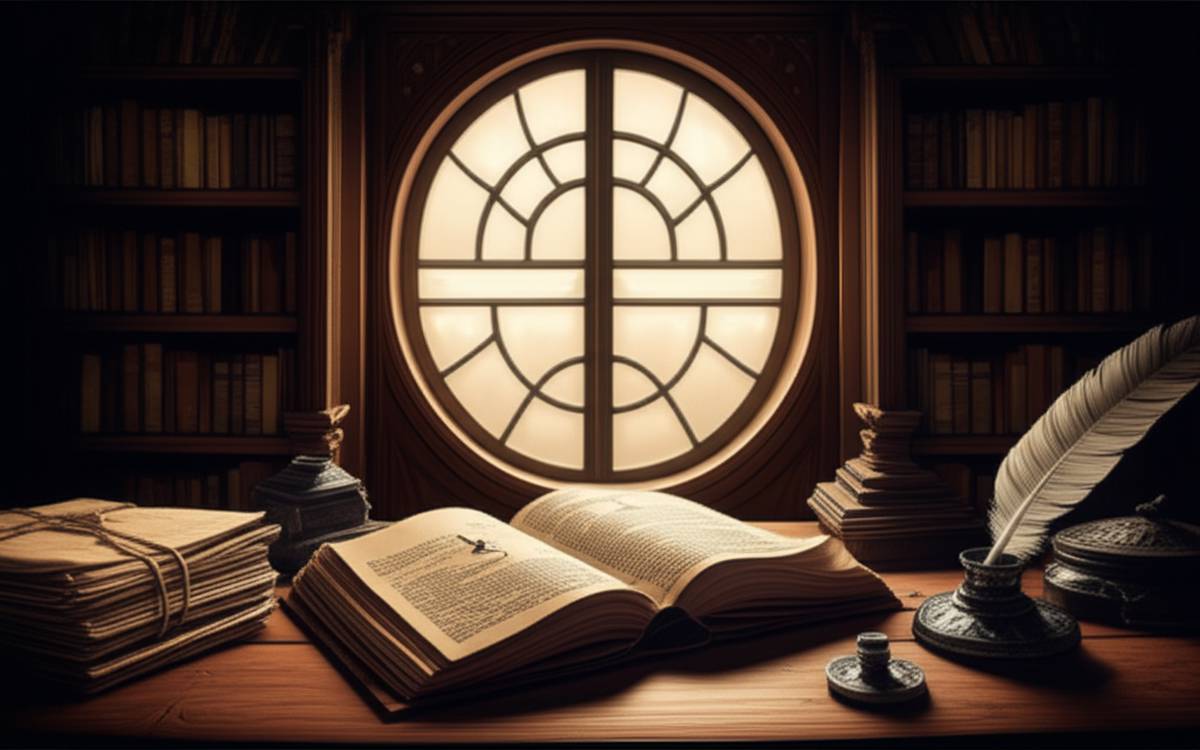 خلاصه جامع کتاب فیودور داستایفسکی اثر یانکو لاورین