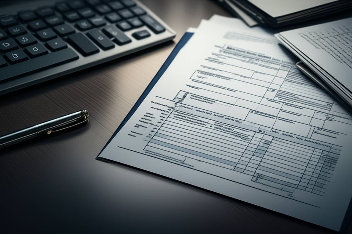 تمکین به برگ تشخیص یعنی چه؟ راهنمای جامع