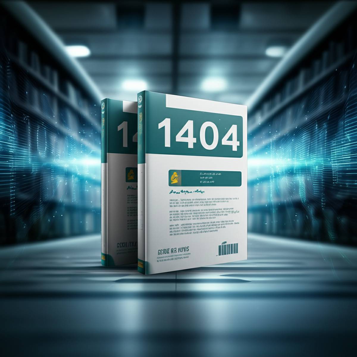دفترچه های کنکور 1404: هر آنچه باید بدانید (راهنمای جامع)