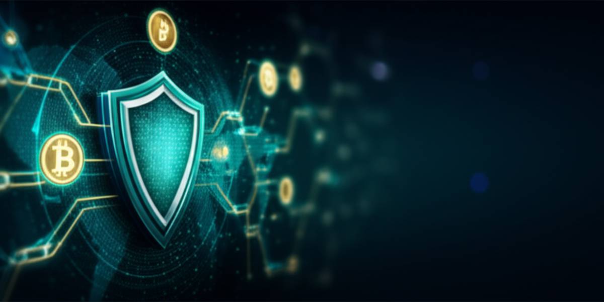 امنیت صرافی کوکوین | بررسی جامع و کامل