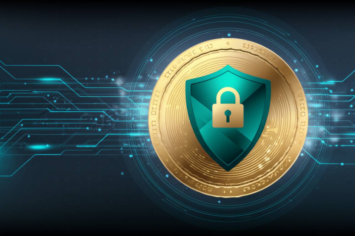 خرید تتر (USDT) از کریپتولند | امن، سریع و آسان