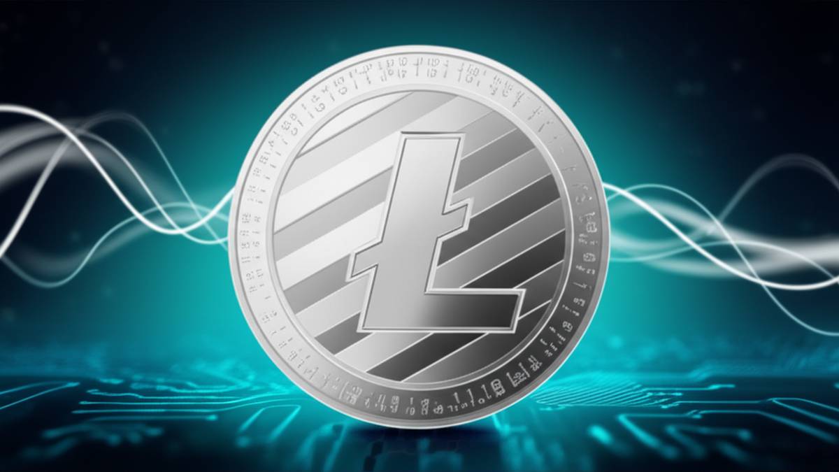 تحلیل جامع لایت کوین (LTC) - قیمت، آینده و پیش بینی 2024
