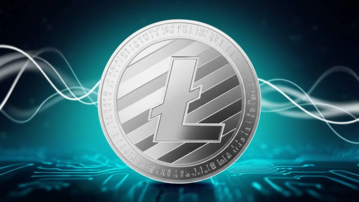 تحلیل جامع لایت کوین (LTC) - قیمت، آینده و پیش بینی 2024