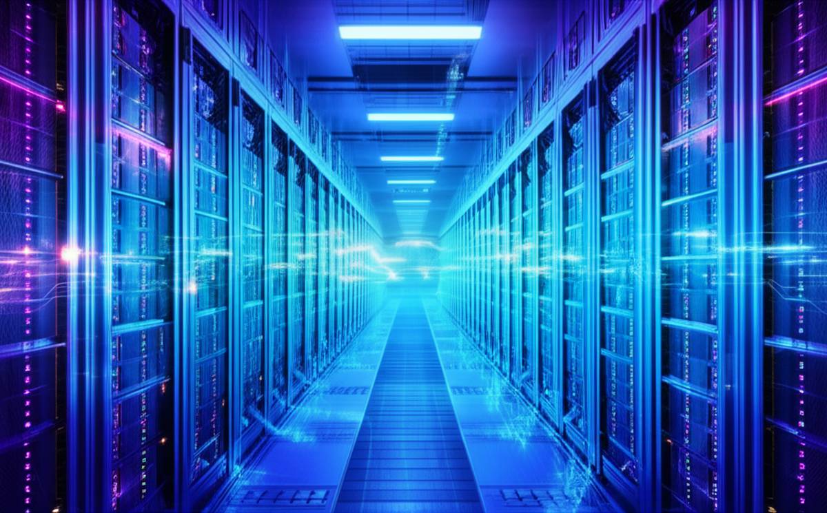 استخراج بیت کوین چیست؟ راهنمای کامل و جامع ماینینگ