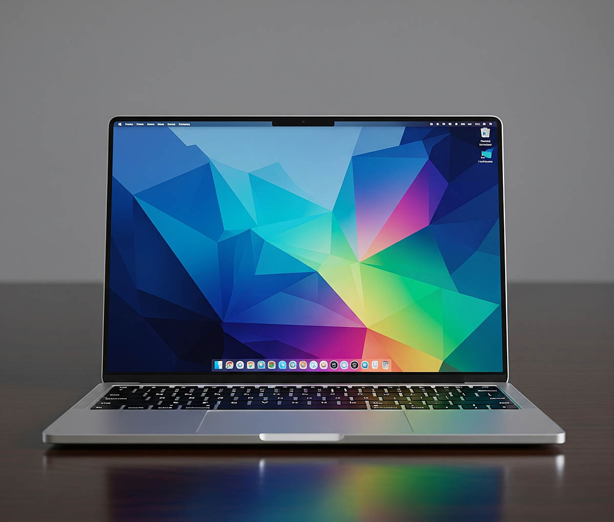 https://rayan-market.com/