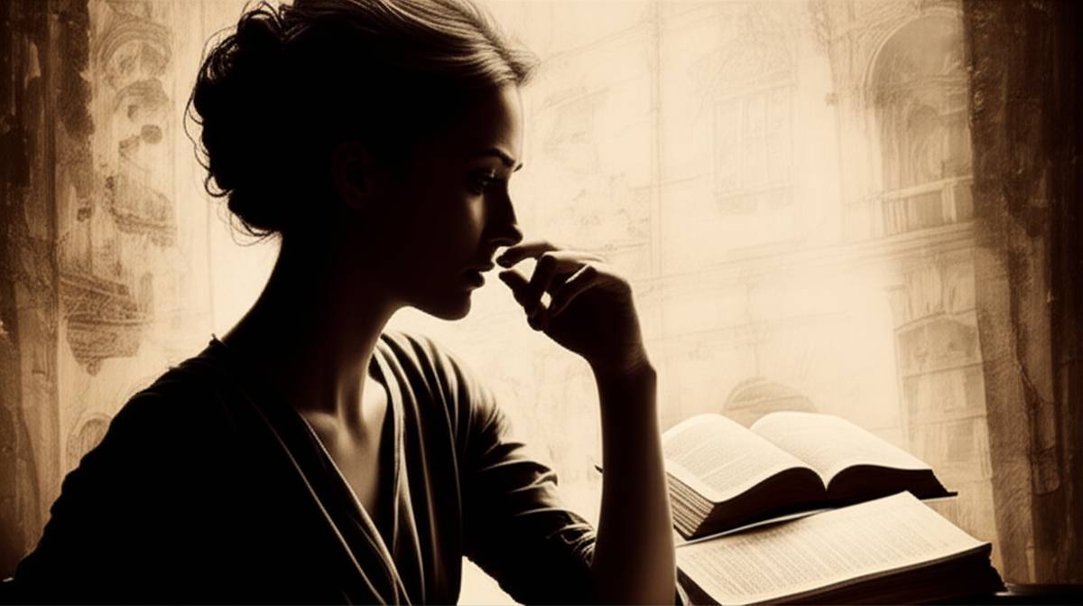 خلاصه کتاب ثریا وینی ال. بائز | راهنمای کامل و جامع