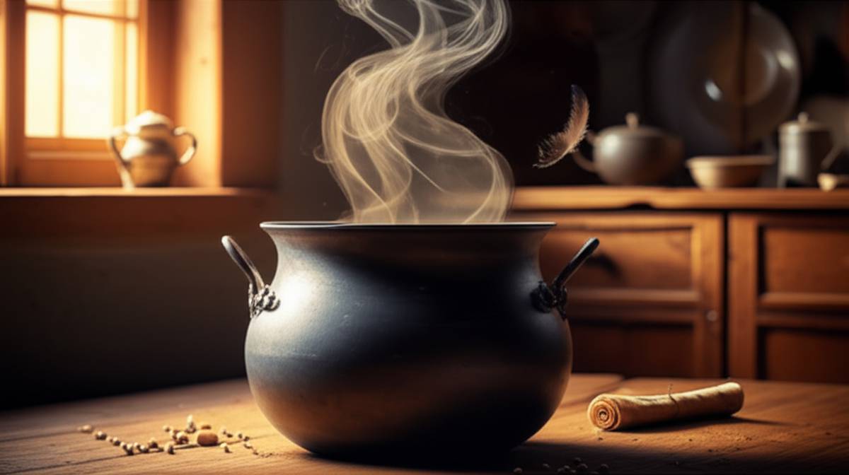 خلاصه و نقد کتاب میگ و دیگ (خاطرات طنز پوربزرگ وافی)
