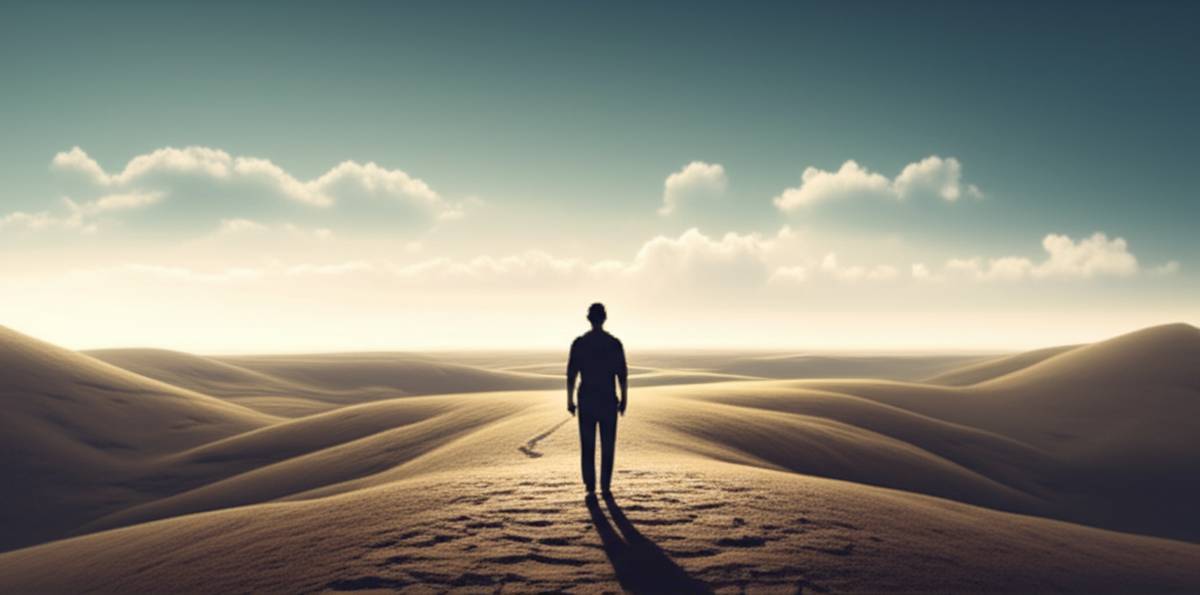 کتاب خلاصه کتاب پذیرفتن واقعیت: درس هایی از دکتر فیل مک گرا