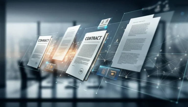 انتقال منافع به غیر | هر آنچه باید بدانید