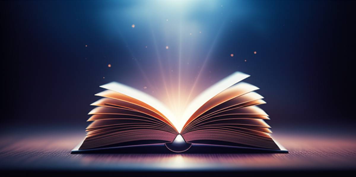 کتاب خلاصه کتاب خلق جادوی انگیزه (سعید تقدسی) | افزایش انگیزه