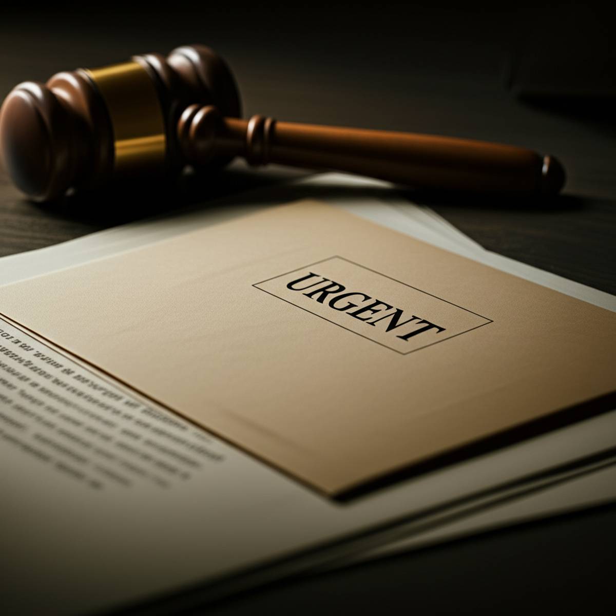 متن دادخواست تخلیه فوری: نمونه کامل (Word و PDF)