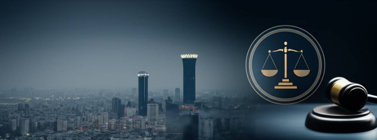 بهترین وکیل شرب خمر تهران | تضمین موفقیت پرونده