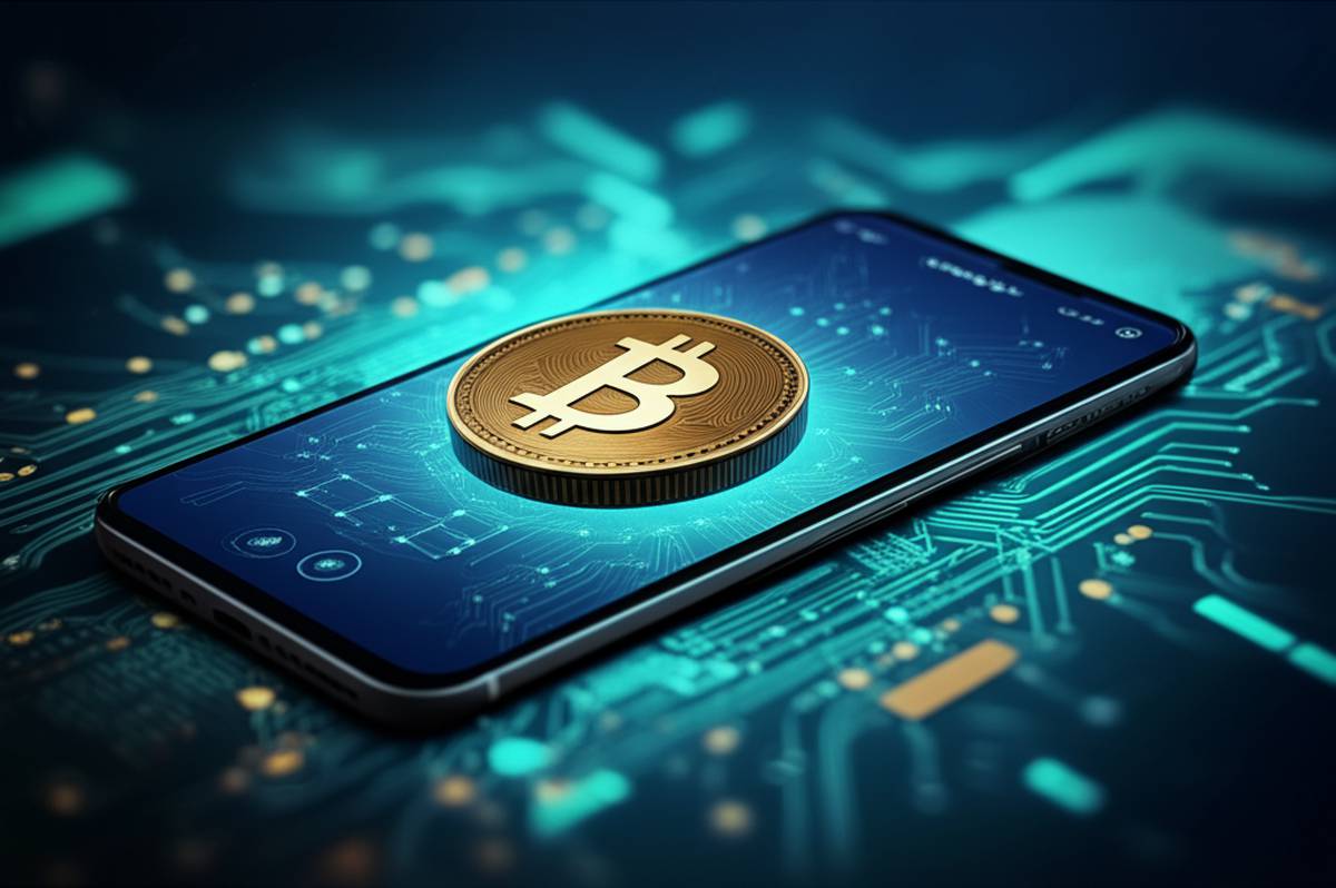 بهترین کیف پول بیت کوین | راهنمای جامع انتخاب (آپدیت ۲۰۲۴)