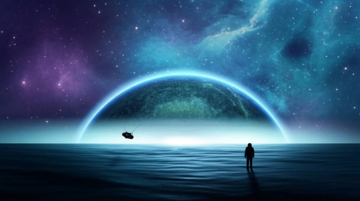 فیلم سولاریس (Solaris) | نقد کامل و تحلیل فلسفی