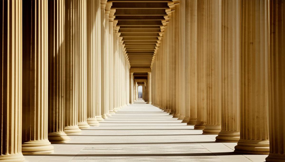 کلونید چیست؟ (Colonnade) | کاربرد، عوارض و دوز مصرف