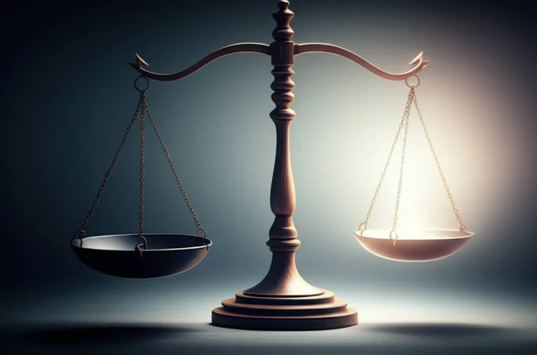 دادخواست طلاق به دلیل عسر و حرج | راهنمای جامع
