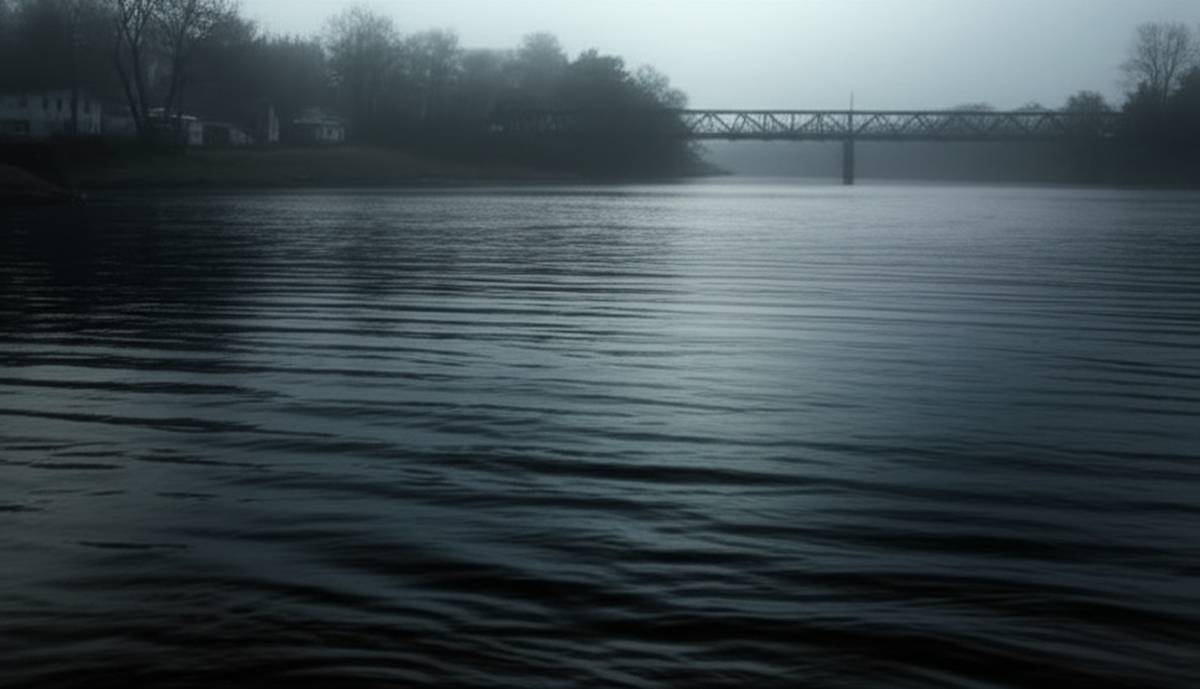 فیلم رودخانه مرموز (Mystic River): نقد و تحلیل شاهکار جنایی