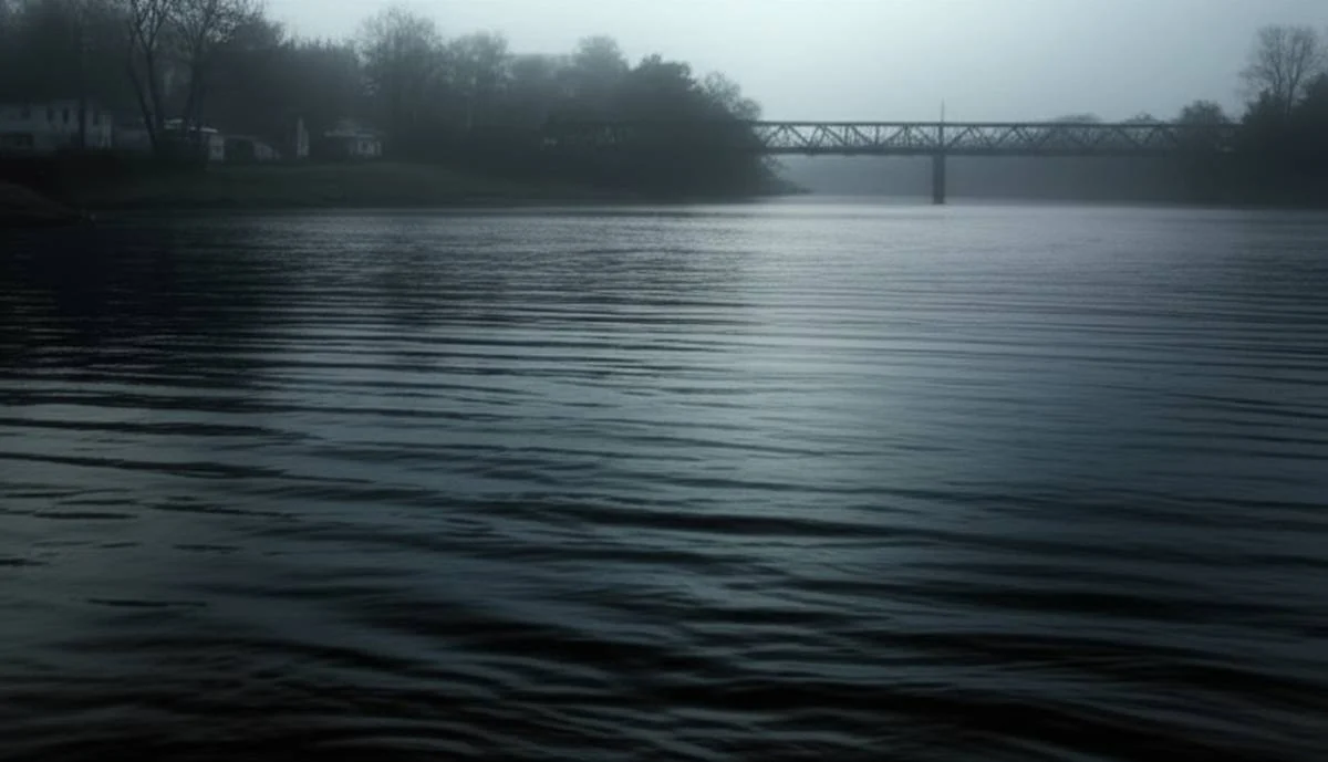 فیلم رودخانه مرموز (Mystic River): نقد و تحلیل شاهکار جنایی