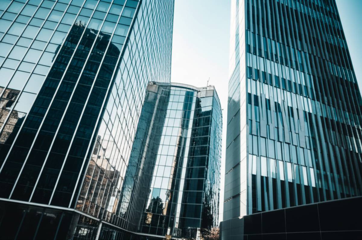 مجتمع تجاری شفا | مرکز خرید، فروشگاه و تفریح در تهران