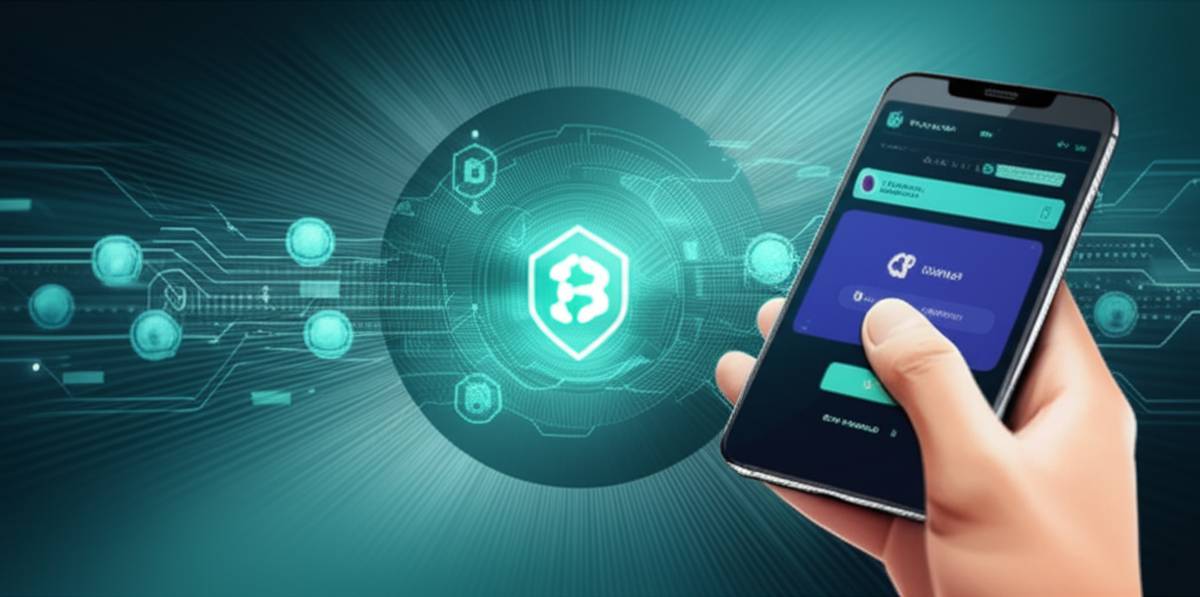 نصب کیف پول کوین بیس: صفر تا صد آموزش تصویری و امن
