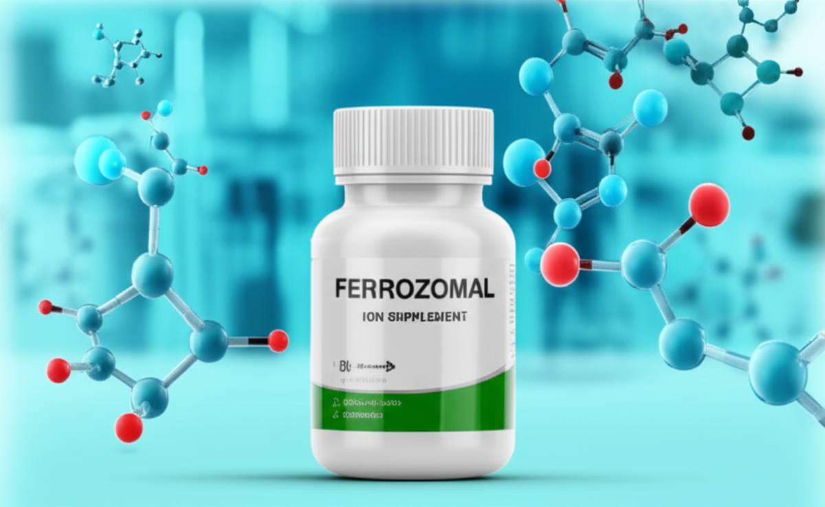 بررسی تخصصی کپسول فروزمال سیمرغ دارو عطار - کاملترین راهنما