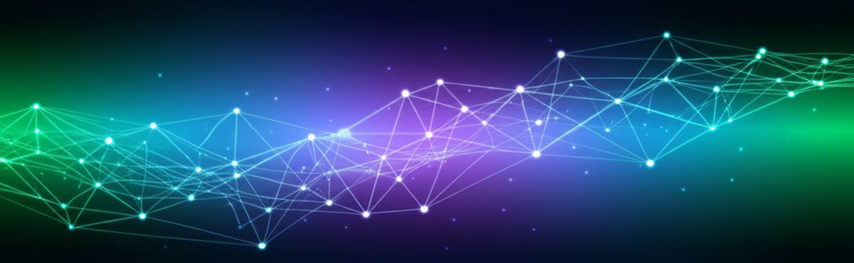 اصطلاحات رایج در ارز دیجیتال – هر آنچه مبتدیان باید بدانند