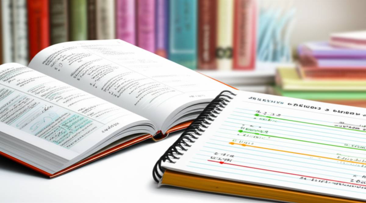 خلاصه کتاب گام به گام دوازدهم ریاضی فارسی | مجتبی احمدوند