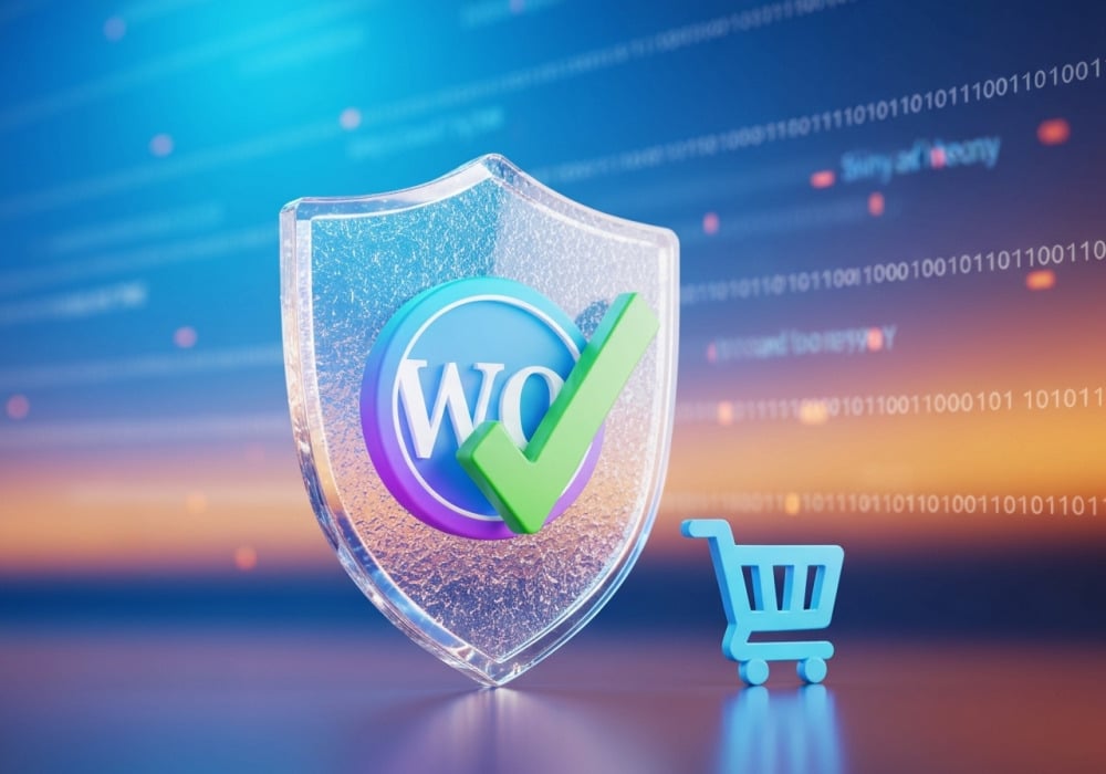 آیا لایسنس GPL به معنای رایگان بودن یا عدم نیاز به خرید قانونی است؟