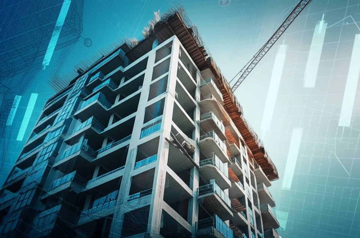 شرایط خرید پیش فروش آپارتمان + نکات حقوقی و ضروری