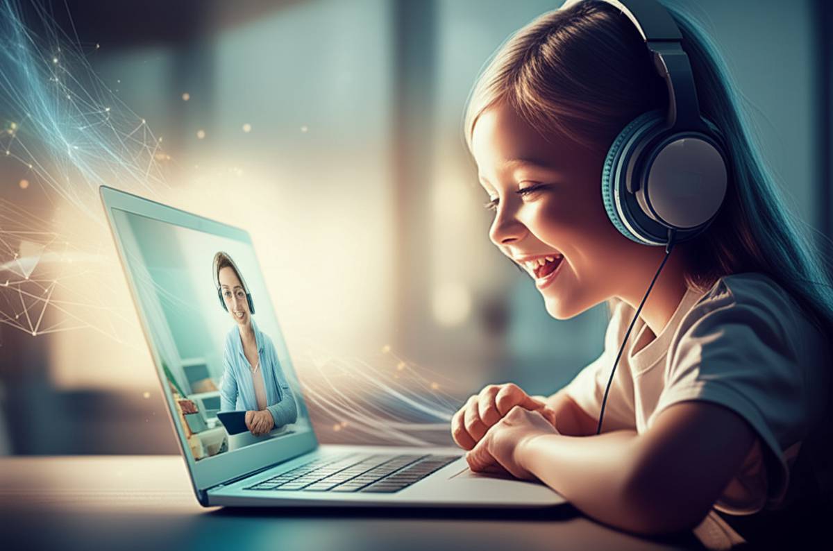 Novakid چیست؟ | معرفی کامل آموزش زبان انگلیسی کودکان
