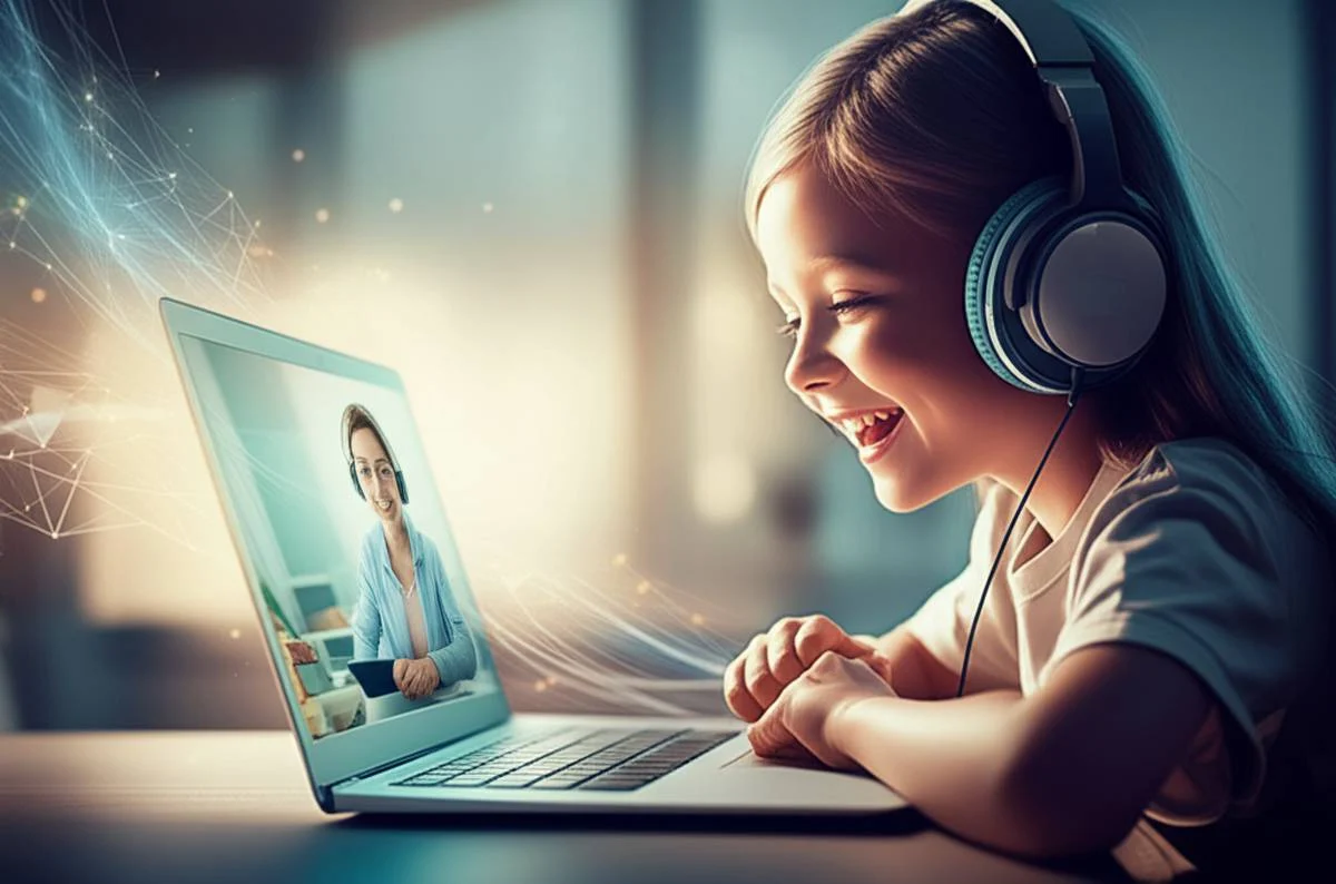 Novakid چیست؟ | معرفی کامل آموزش زبان انگلیسی کودکان