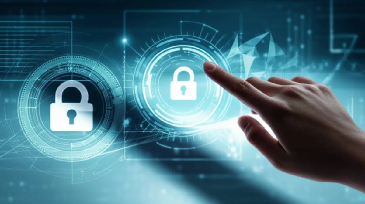 ثبت نام در صرافی Okex | آموزش صفر تا صد و تصویری