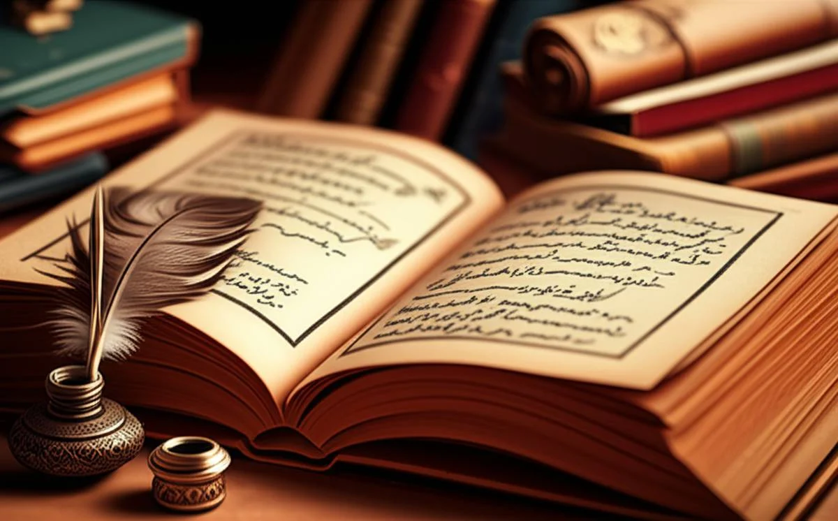 نکات دستوری فارسی دوازدهم انسانی - آموزش جامع و گام به گام