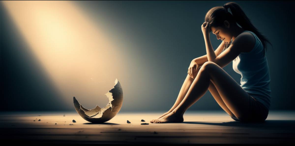 تجاوز عنف چیست؟ | تعریف، قانون و مجازات کامل آن