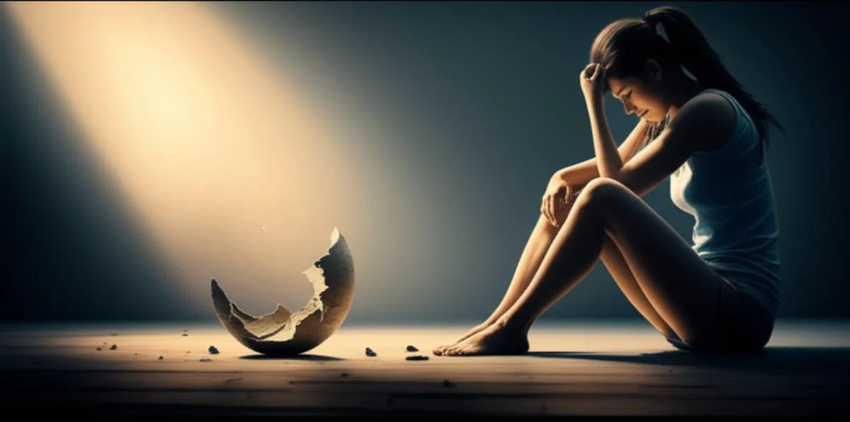 تجاوز عنف چیست؟ | تعریف، قانون و مجازات کامل آن