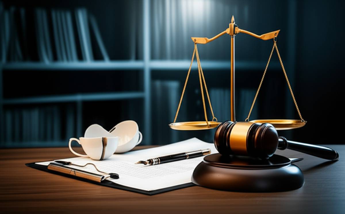 دانلود نمونه دادخواست مطالبه ارش مبیع معیوب