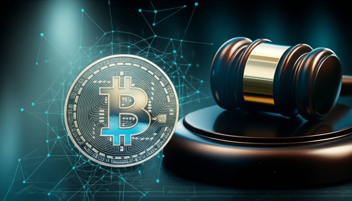 مجوز استخراج بیت کوین | صفر تا صد اخذ مجوز ماینینگ قانونی