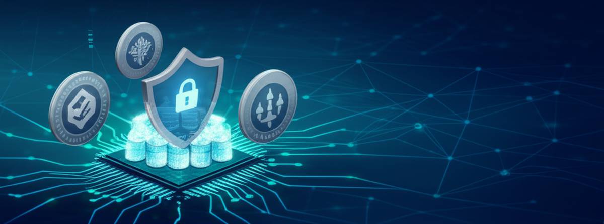 نرم افزار رمز ارز دیجیتال: بهترین گزینه ها (ترید، مدیریت)