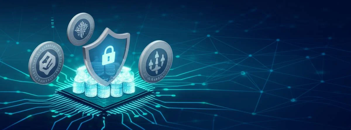 نرم افزار رمز ارز دیجیتال: بهترین گزینه ها (ترید، مدیریت)