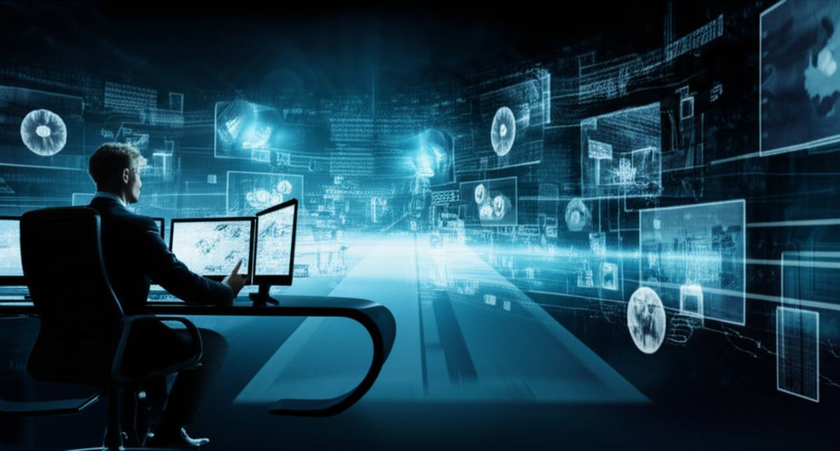 خلاصه کتاب تصمیم گیری فوق حرفه ای | نکات کلیدی از فاطمه فخری