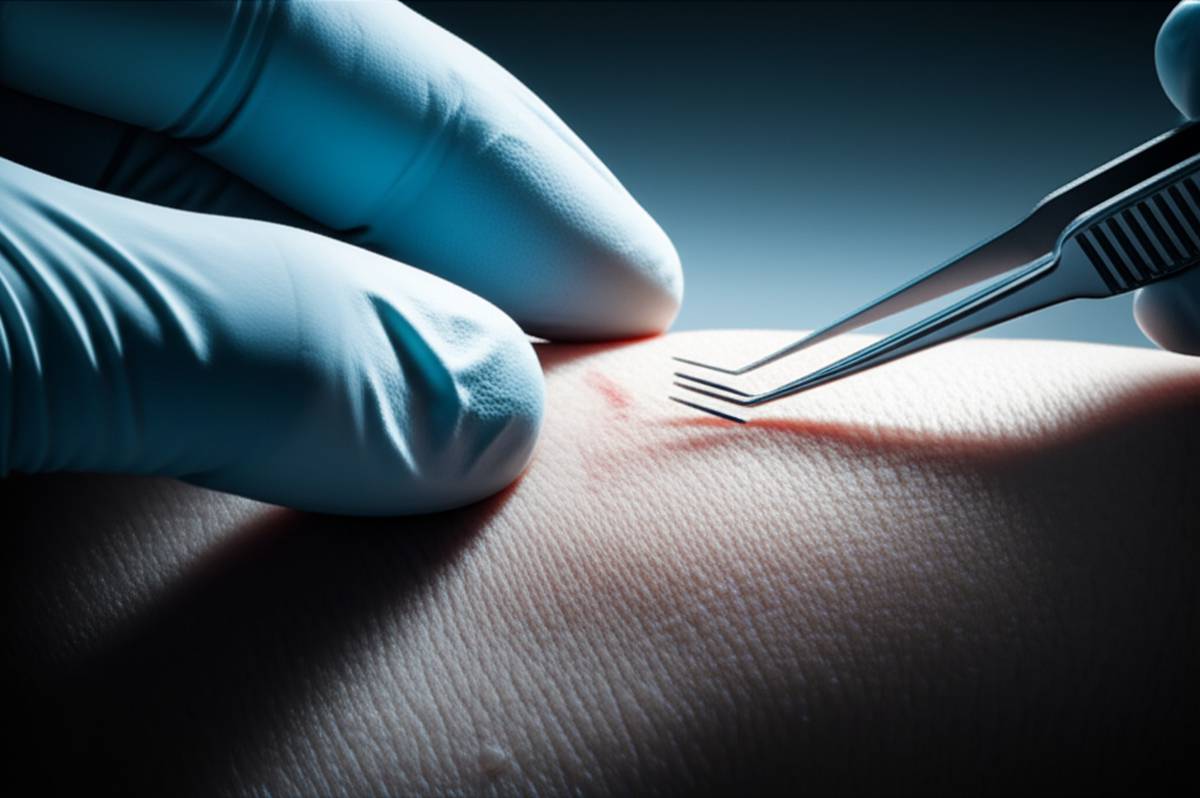 مراحل پزشکی قانونی برای ضرب و شتم - از مراجعه تا احقاق حق