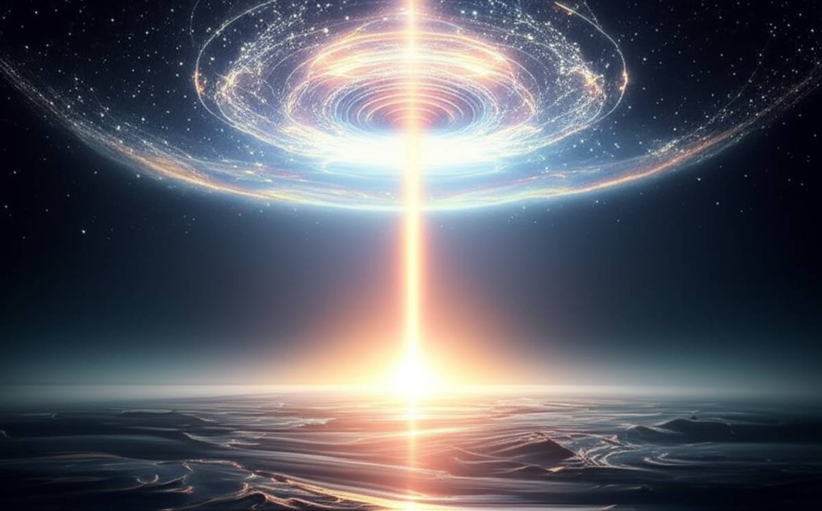 خلاصه کتاب قدرت ناخودآگاه ذهن اثر ژوزف مورفی