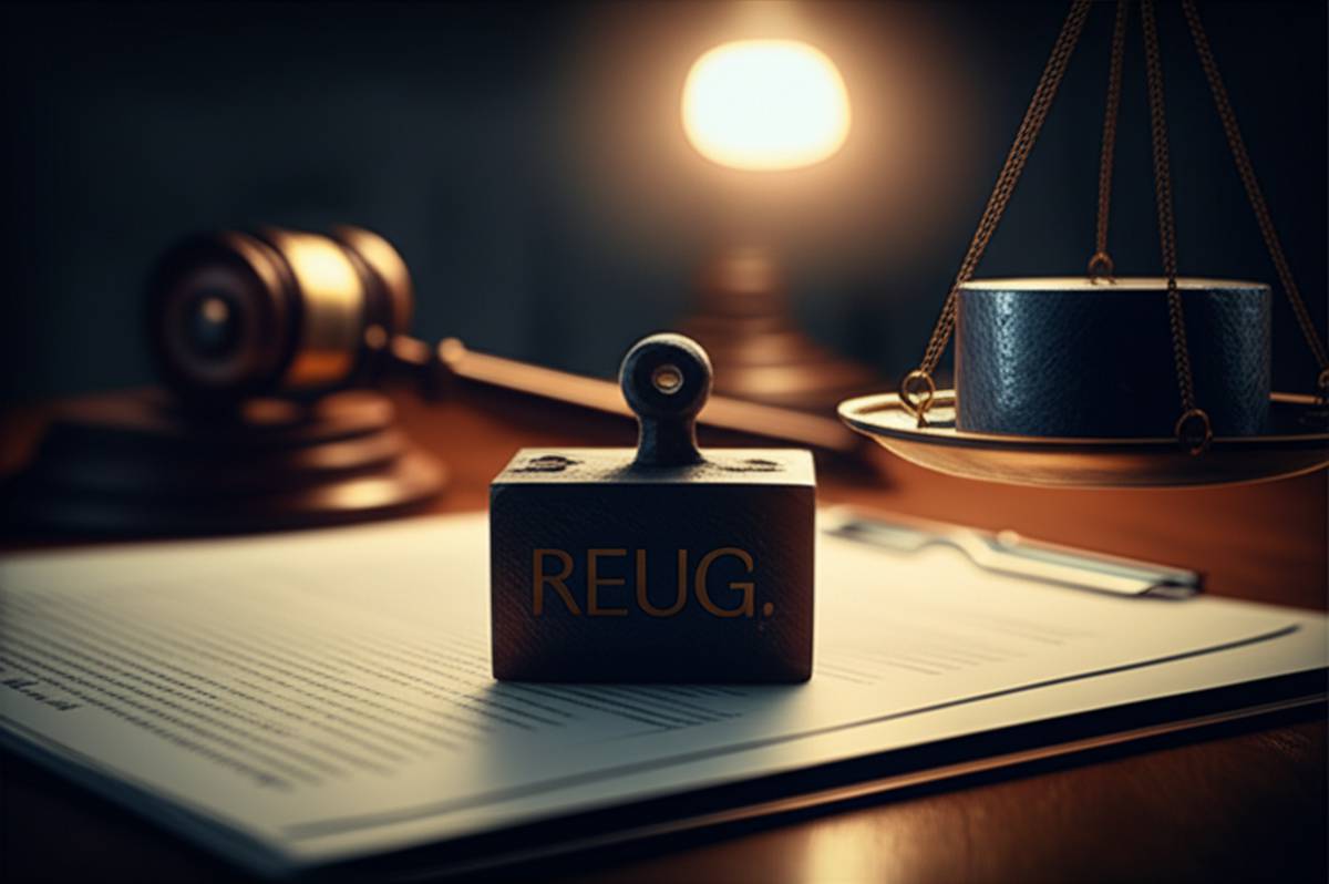 نمونه لایحه دفاعیه اعسار از مهریه | متن کامل و آماده