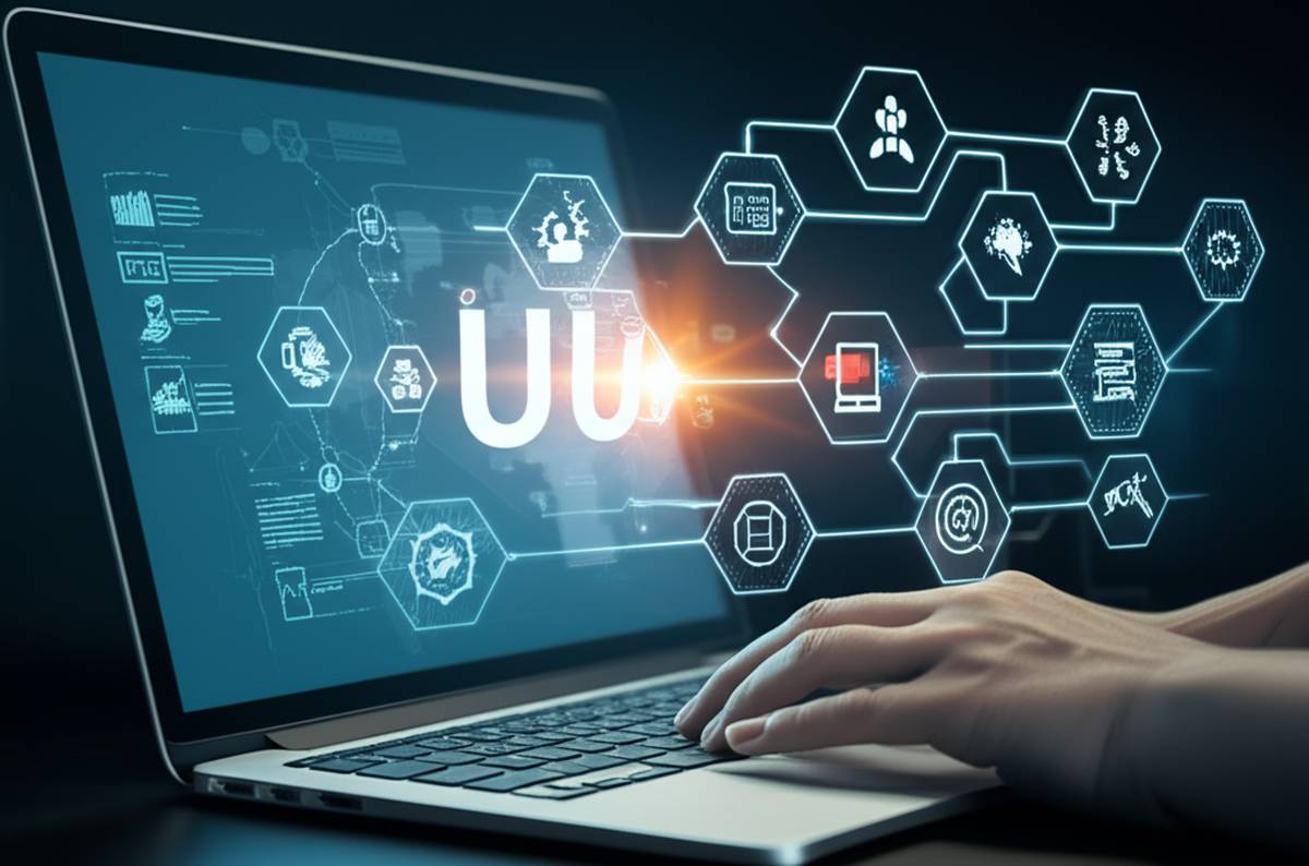 اصول طراحی رابط کاربری برای پلتفرم های آموزشی | نکات کلیدی