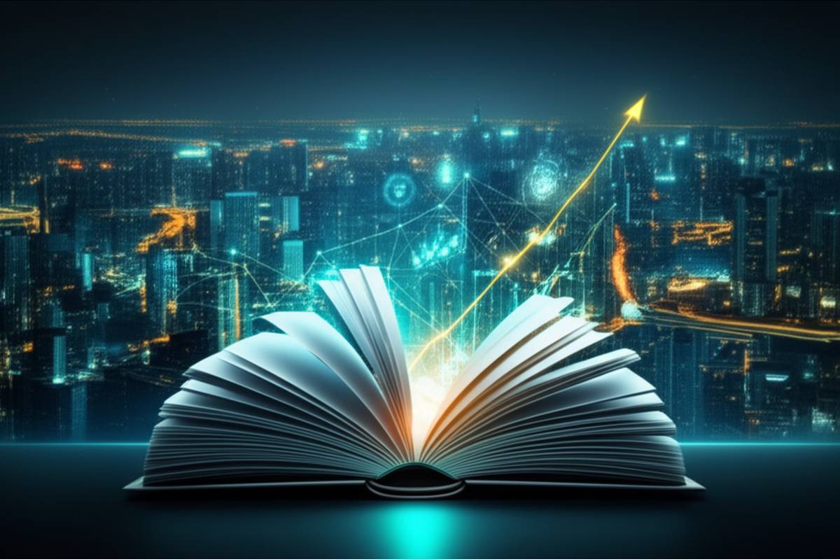 فوت و فن پول سازی در فضای مجازی | خلاصه کتاب کریس اسمیت