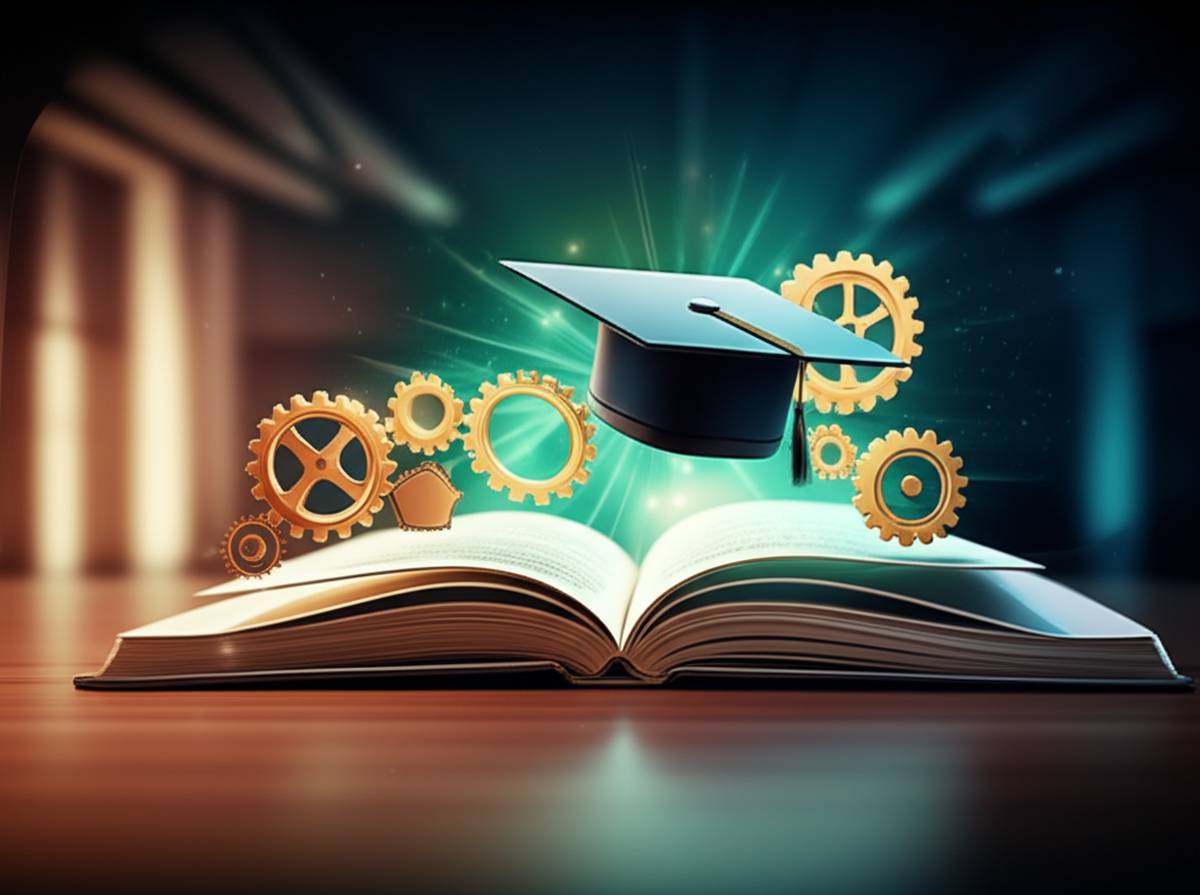 شرایط قبولی در متوسطه دوم | راهنمای جامع ورود به دبیرستان