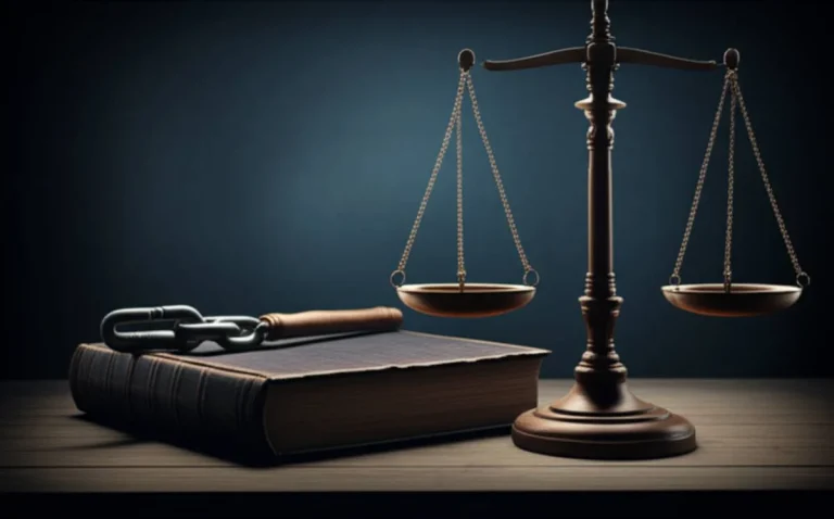 اگر پسری پدر را بکشد حکمش چیست؟ مجازات قانونی و شرعی